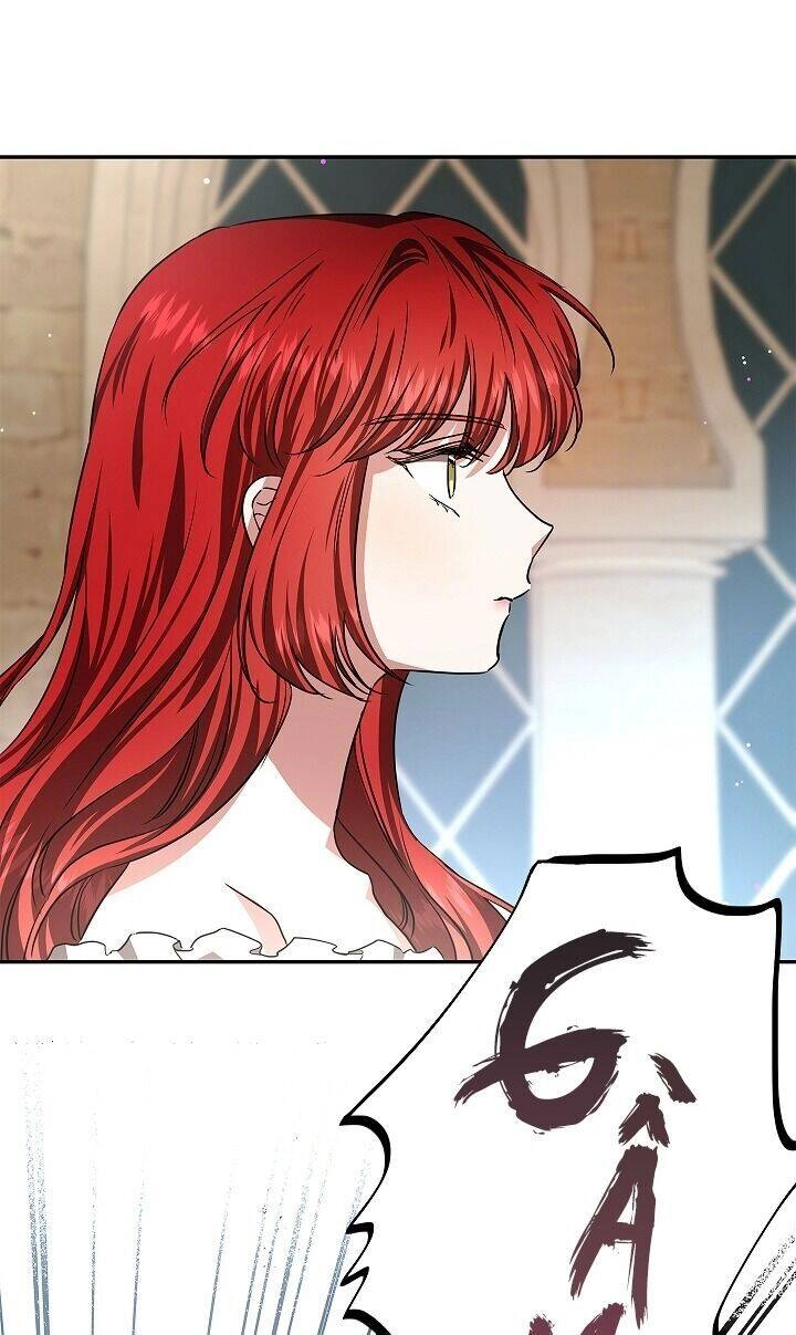 Hôn Phu Ẩn Sắc Chapter 40 - 31