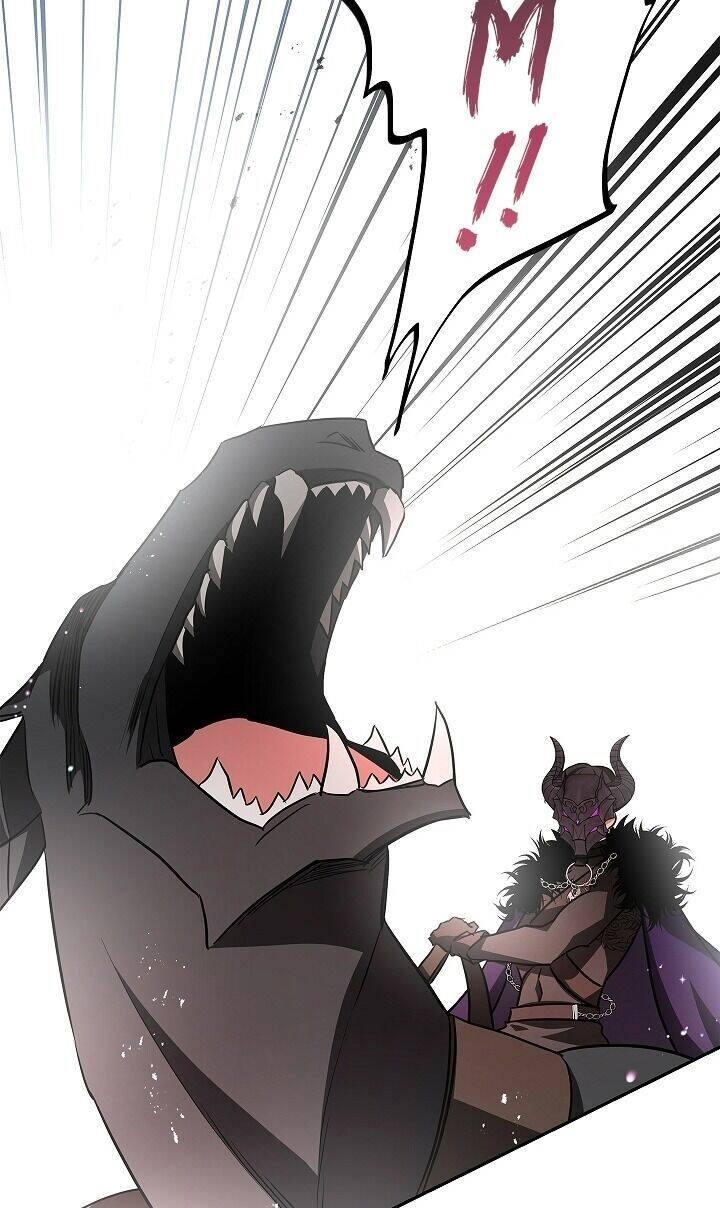 Hôn Phu Ẩn Sắc Chapter 40 - 32