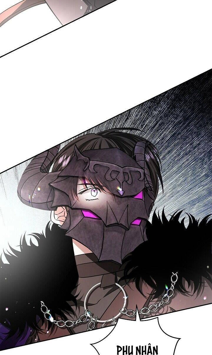 Hôn Phu Ẩn Sắc Chapter 40 - 33