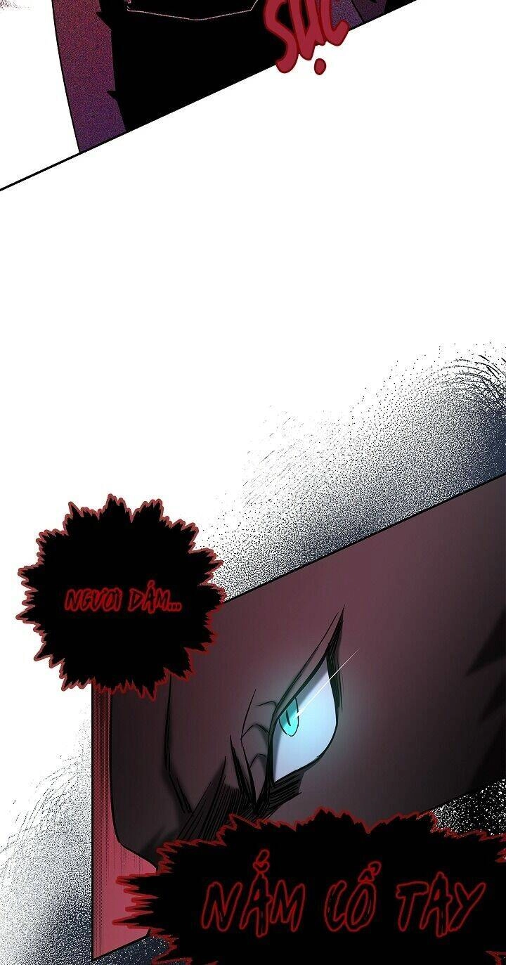 Hôn Phu Ẩn Sắc Chapter 40 - 58