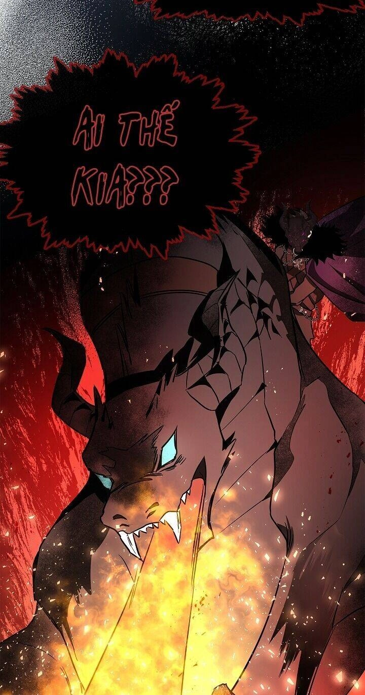 Hôn Phu Ẩn Sắc Chapter 40 - 59