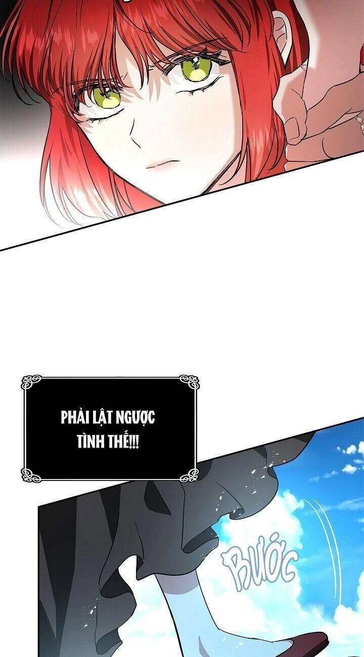 Hôn Phu Ẩn Sắc Chapter 40 - 62