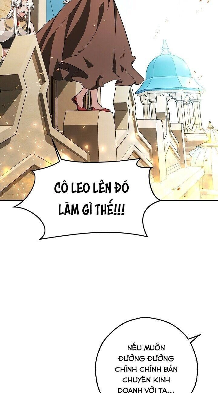 Hôn Phu Ẩn Sắc Chapter 40 - 64