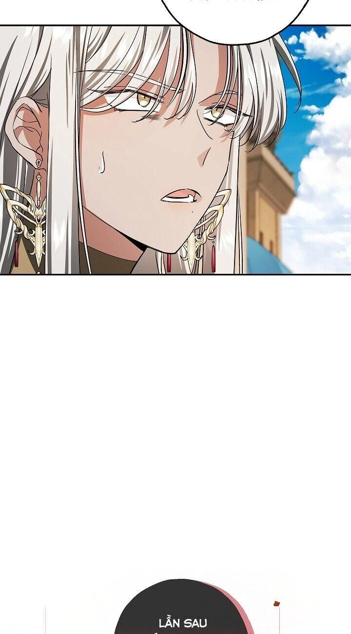 Hôn Phu Ẩn Sắc Chapter 40 - 65