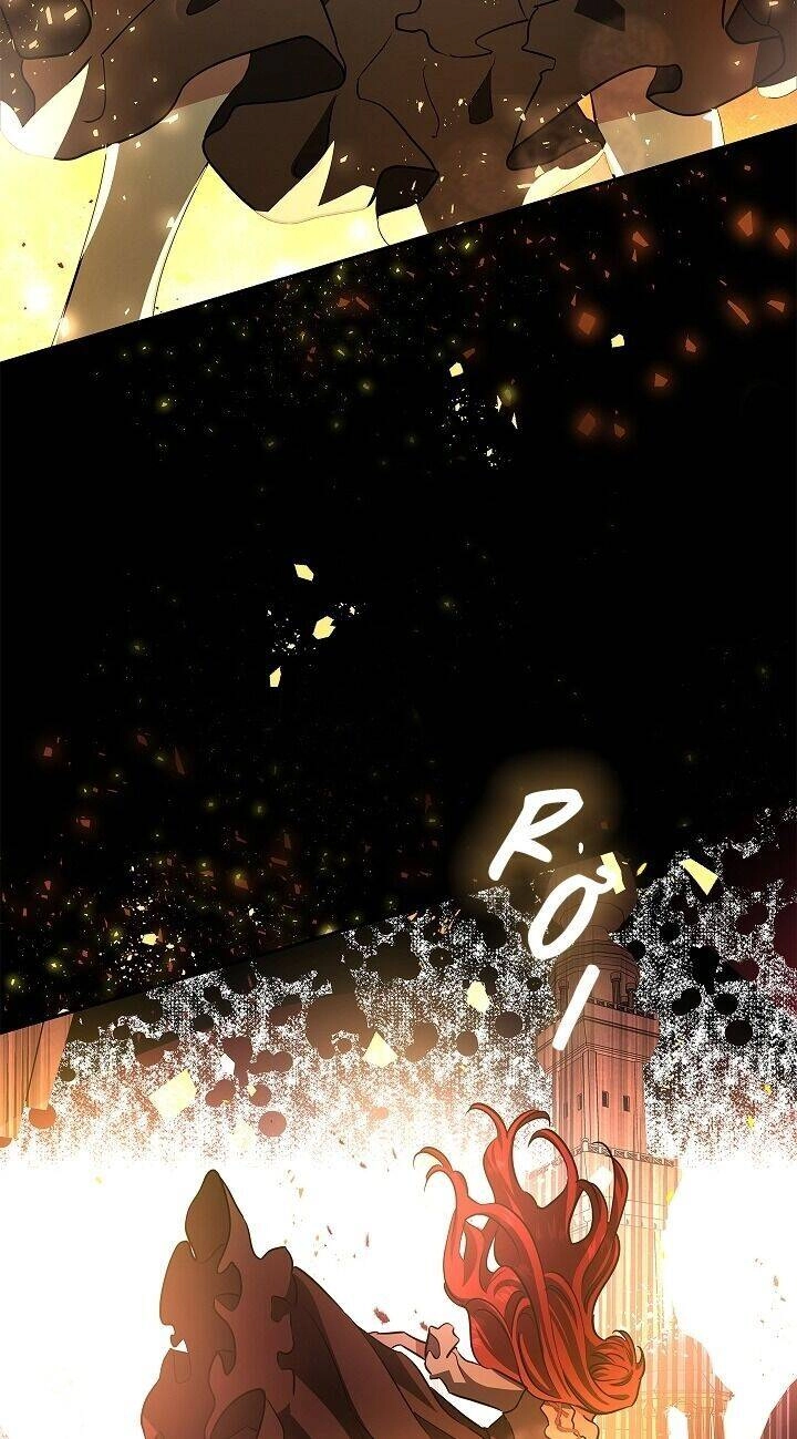 Hôn Phu Ẩn Sắc Chapter 40 - 67