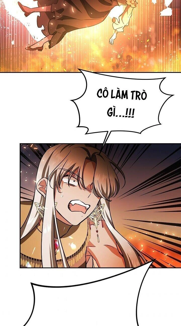 Hôn Phu Ẩn Sắc Chapter 40 - 68