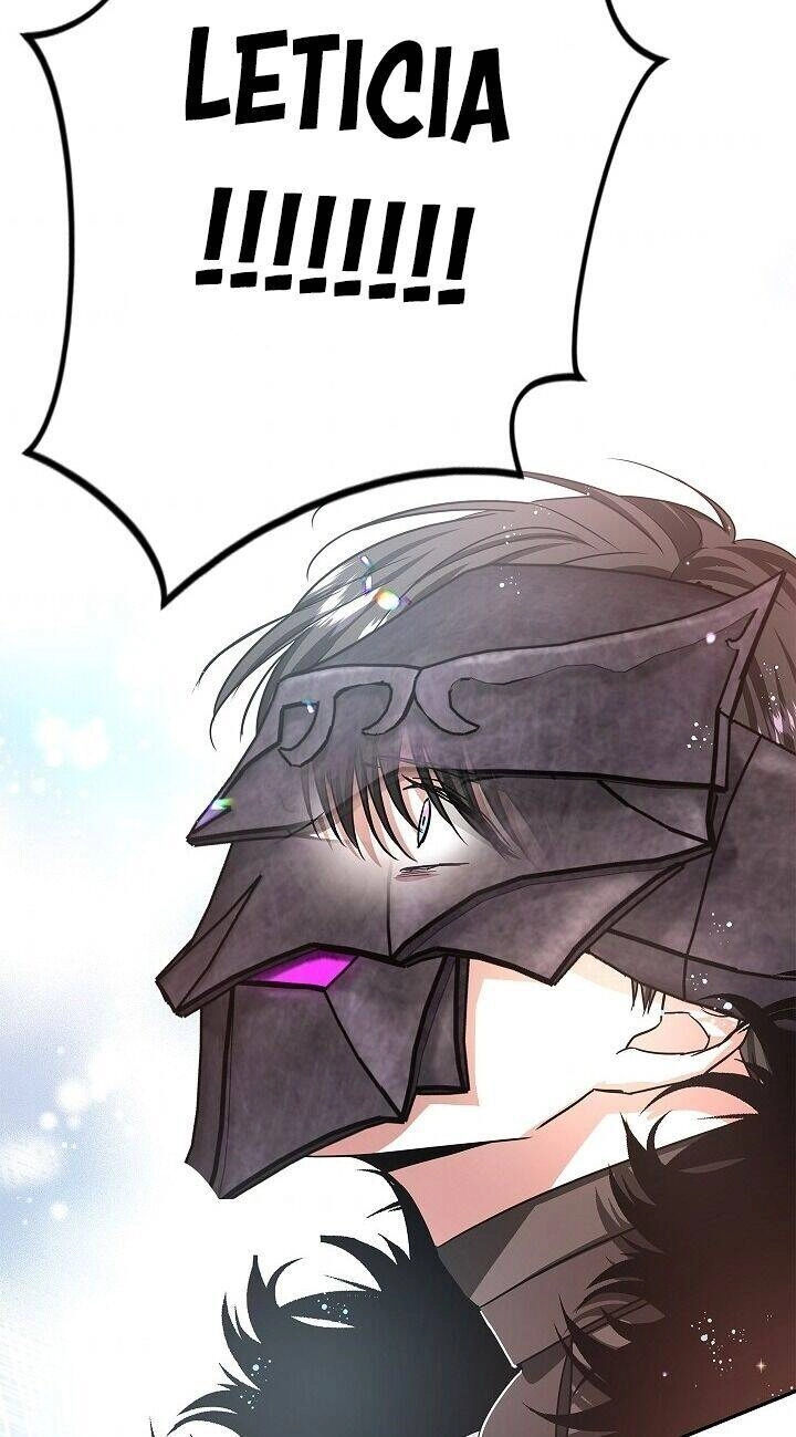 Hôn Phu Ẩn Sắc Chapter 40 - 69