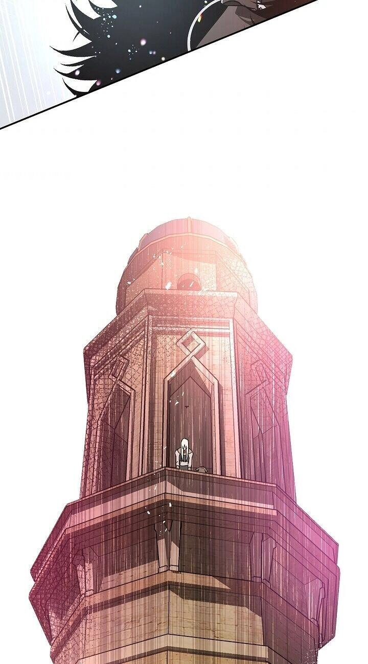 Hôn Phu Ẩn Sắc Chapter 40 - 70