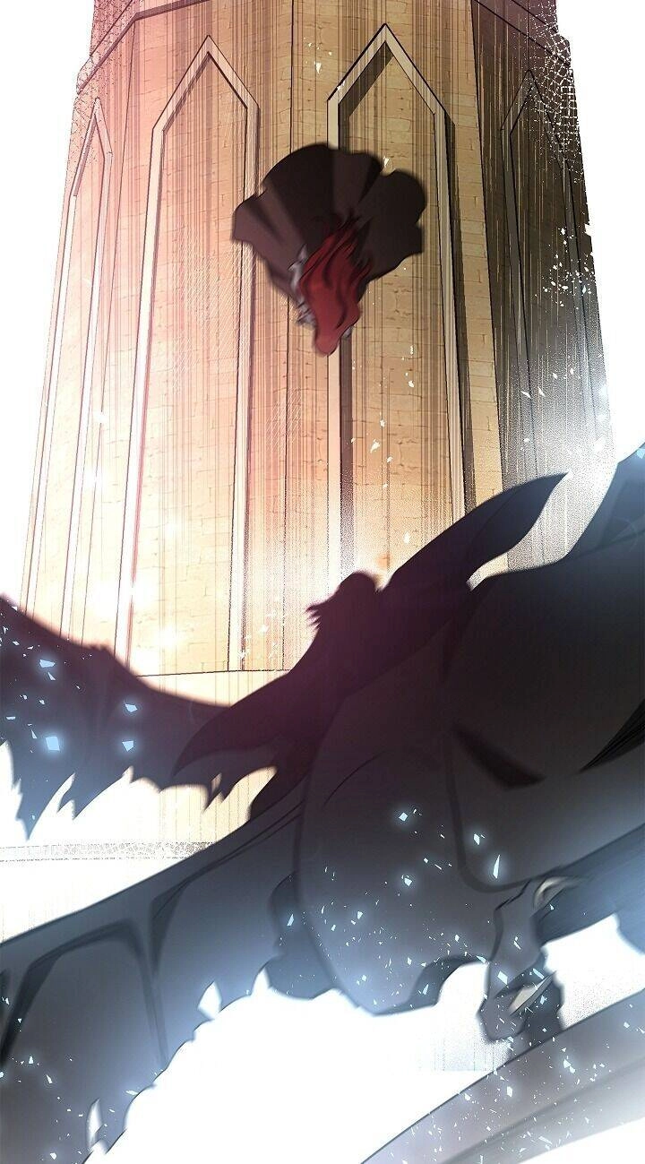 Hôn Phu Ẩn Sắc Chapter 40 - 71