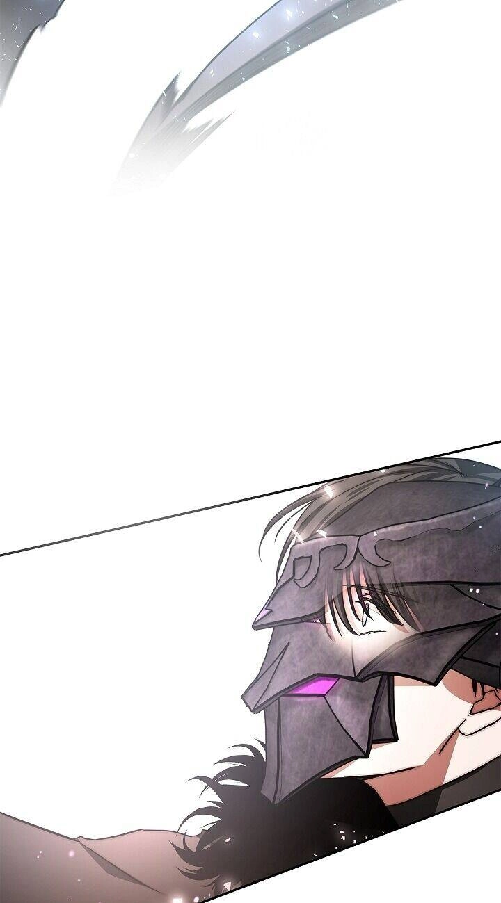 Hôn Phu Ẩn Sắc Chapter 40 - 72