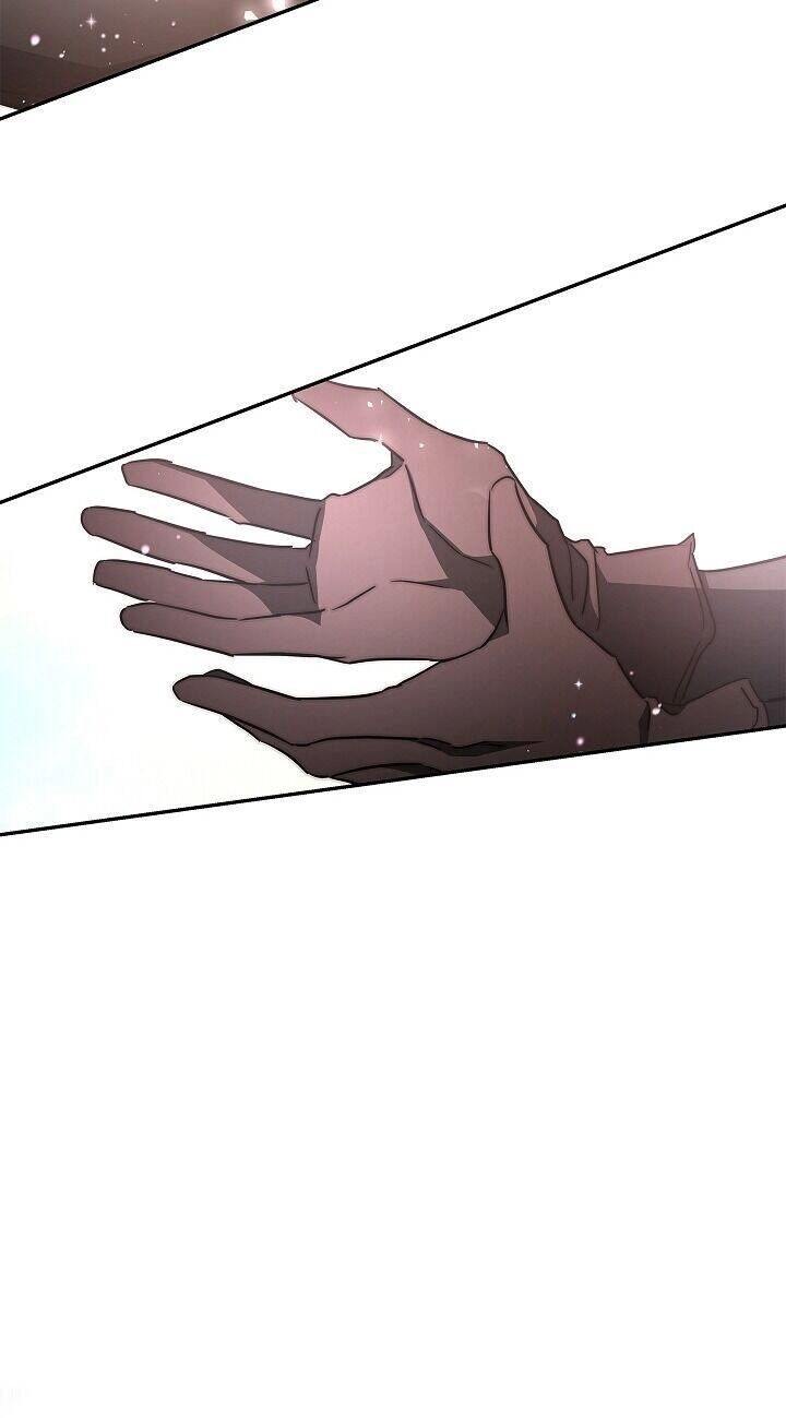 Hôn Phu Ẩn Sắc Chapter 40 - 73