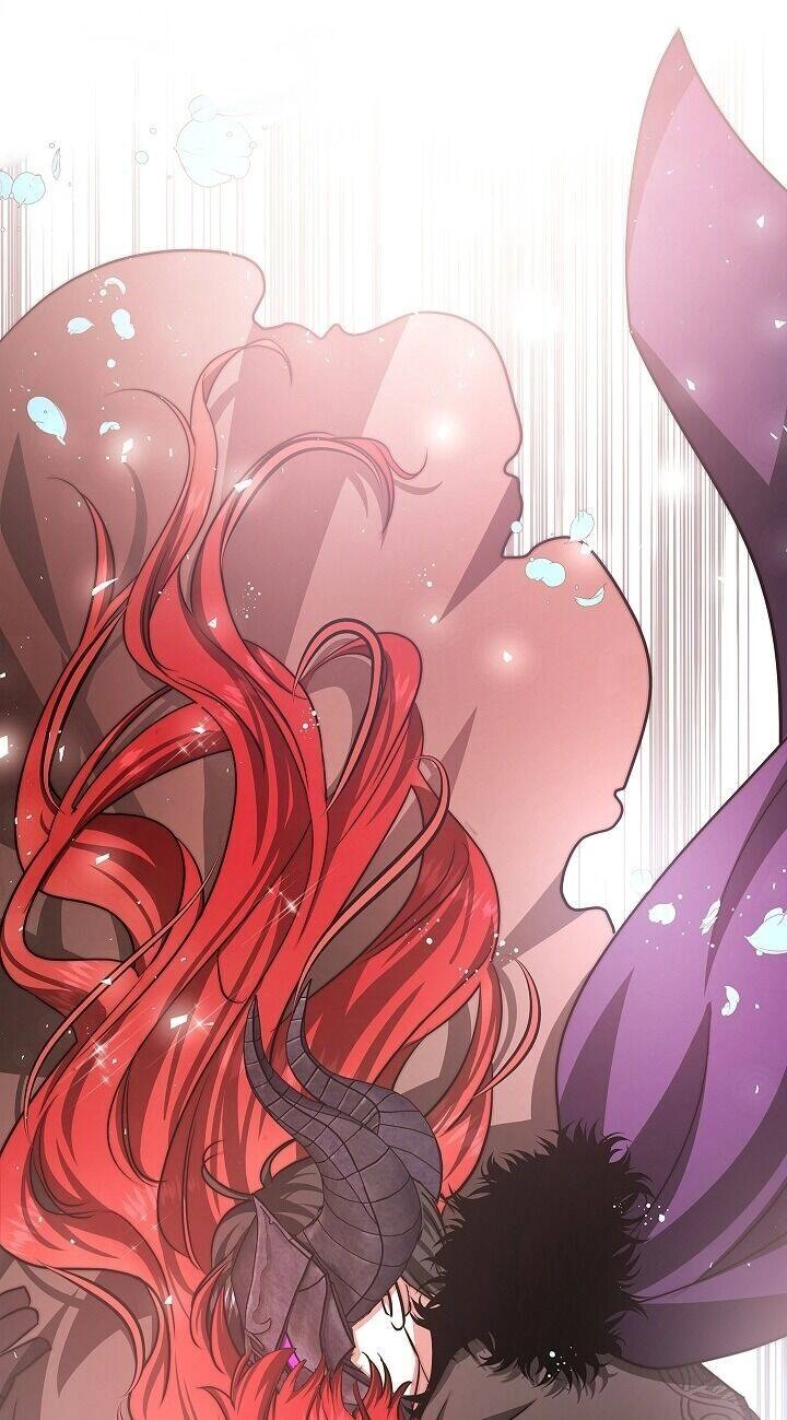 Hôn Phu Ẩn Sắc Chapter 40 - 74