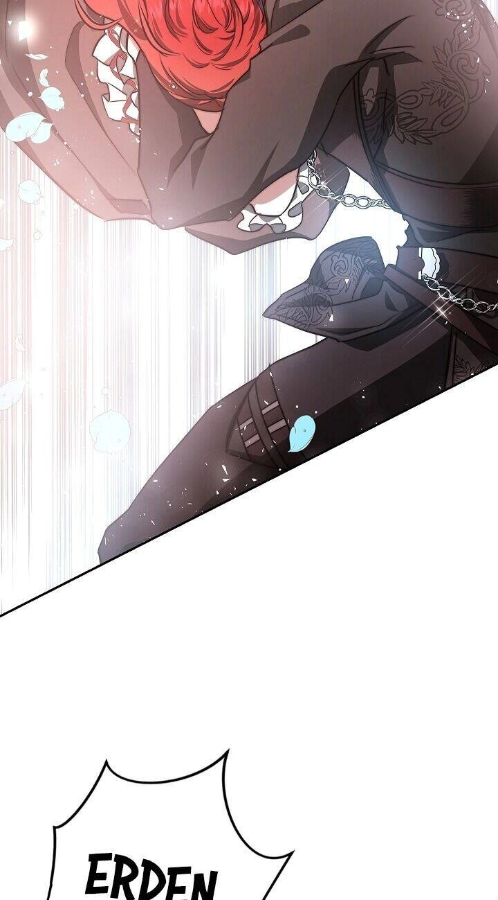 Hôn Phu Ẩn Sắc Chapter 40 - 75