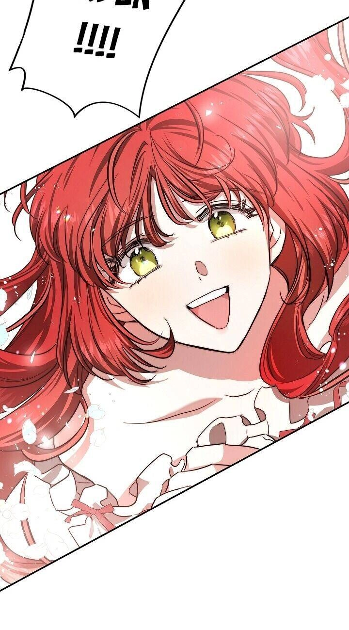 Hôn Phu Ẩn Sắc Chapter 40 - 76