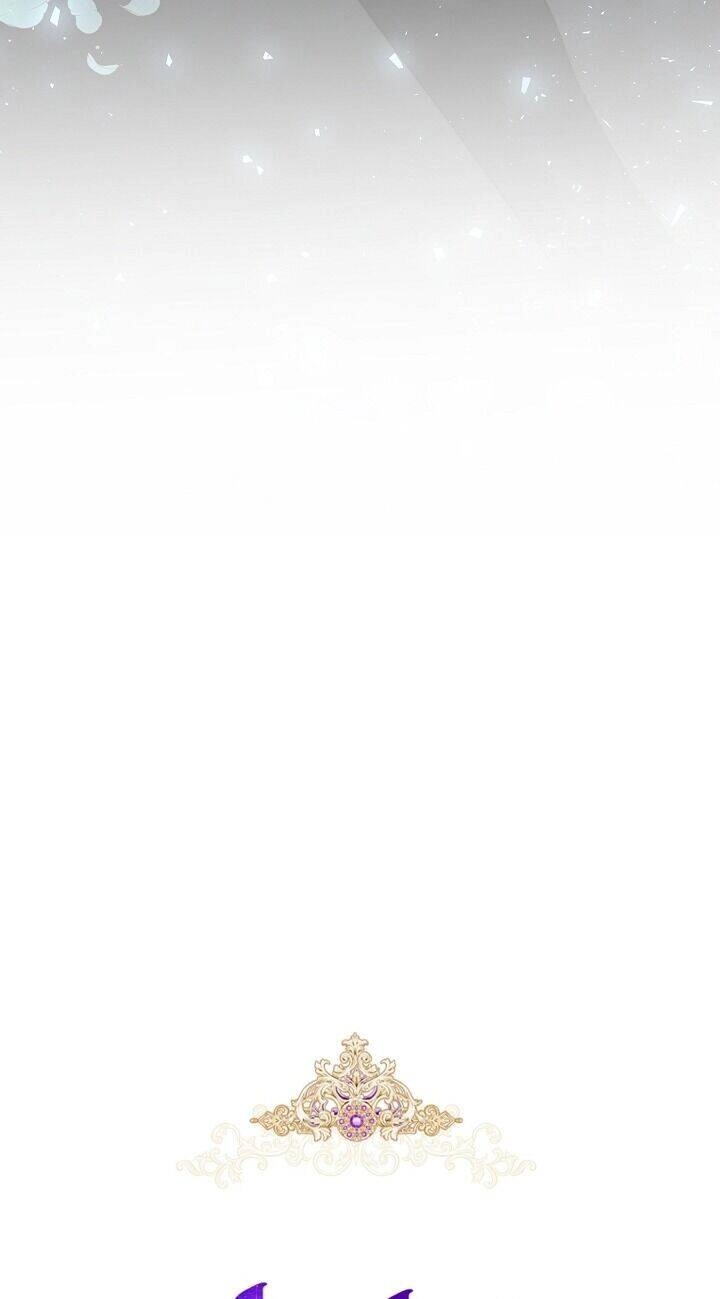 Hôn Phu Ẩn Sắc Chapter 40 - 79