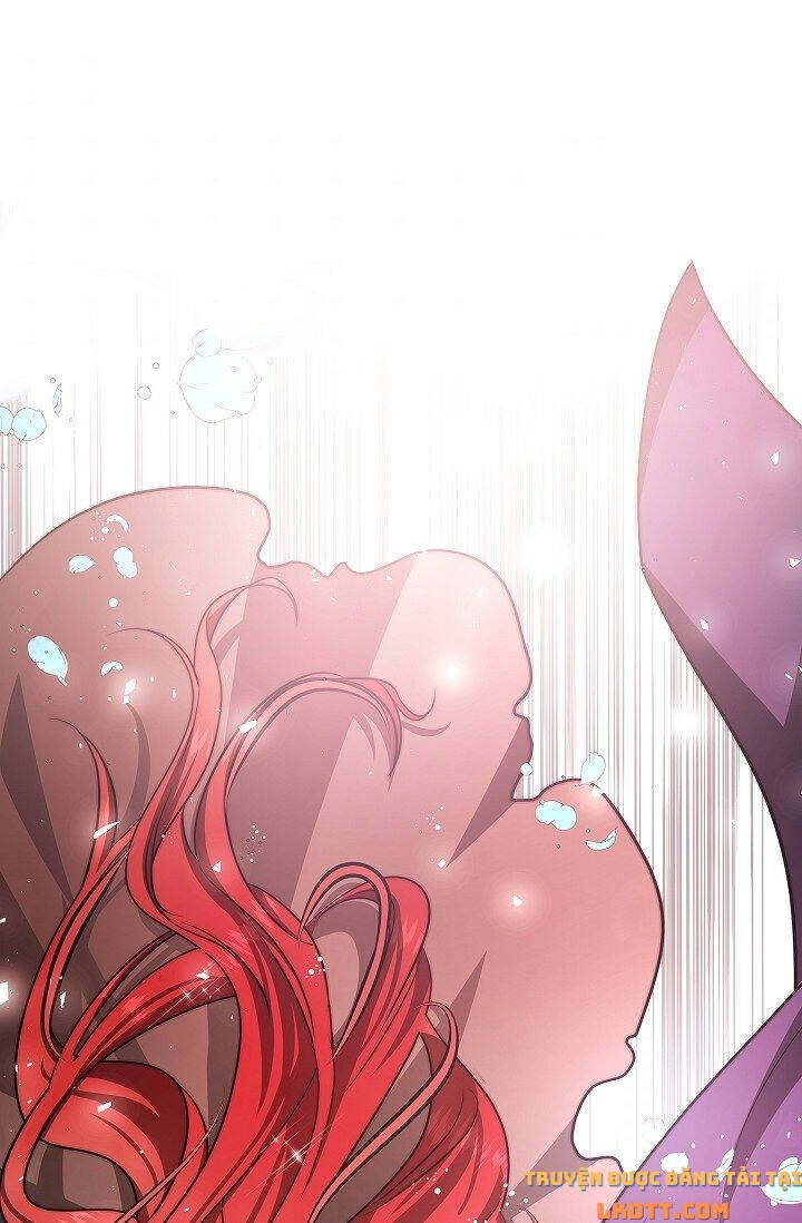 Hôn Phu Ẩn Sắc Chapter 41 - 1