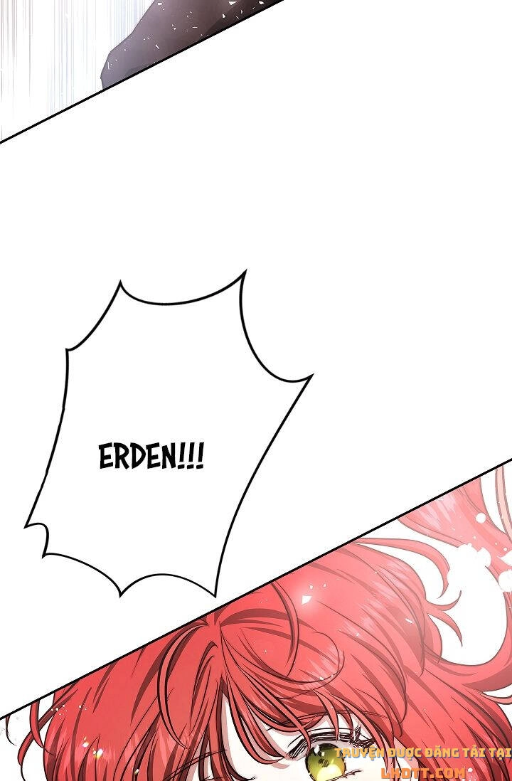 Hôn Phu Ẩn Sắc Chapter 41 - 3