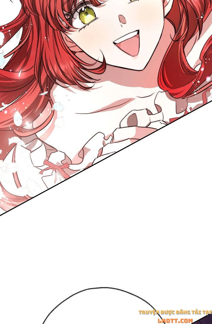 Hôn Phu Ẩn Sắc Chapter 41 - 4