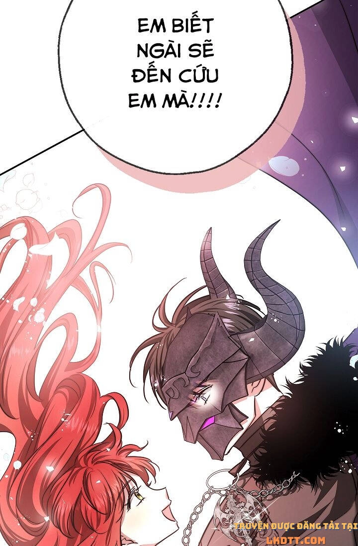 Hôn Phu Ẩn Sắc Chapter 41 - 5