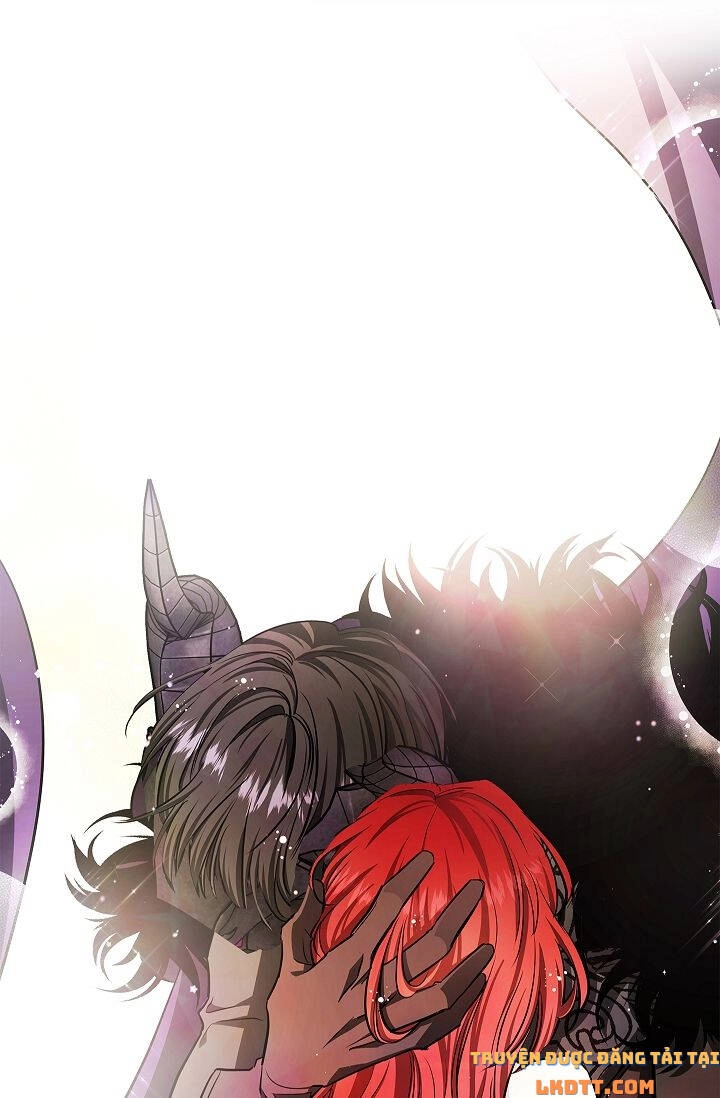 Hôn Phu Ẩn Sắc Chapter 41 - 10