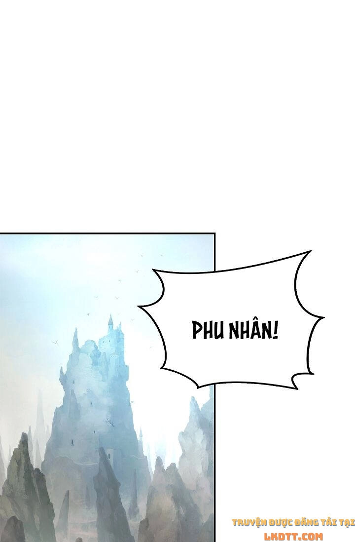 Hôn Phu Ẩn Sắc Chapter 41 - 13