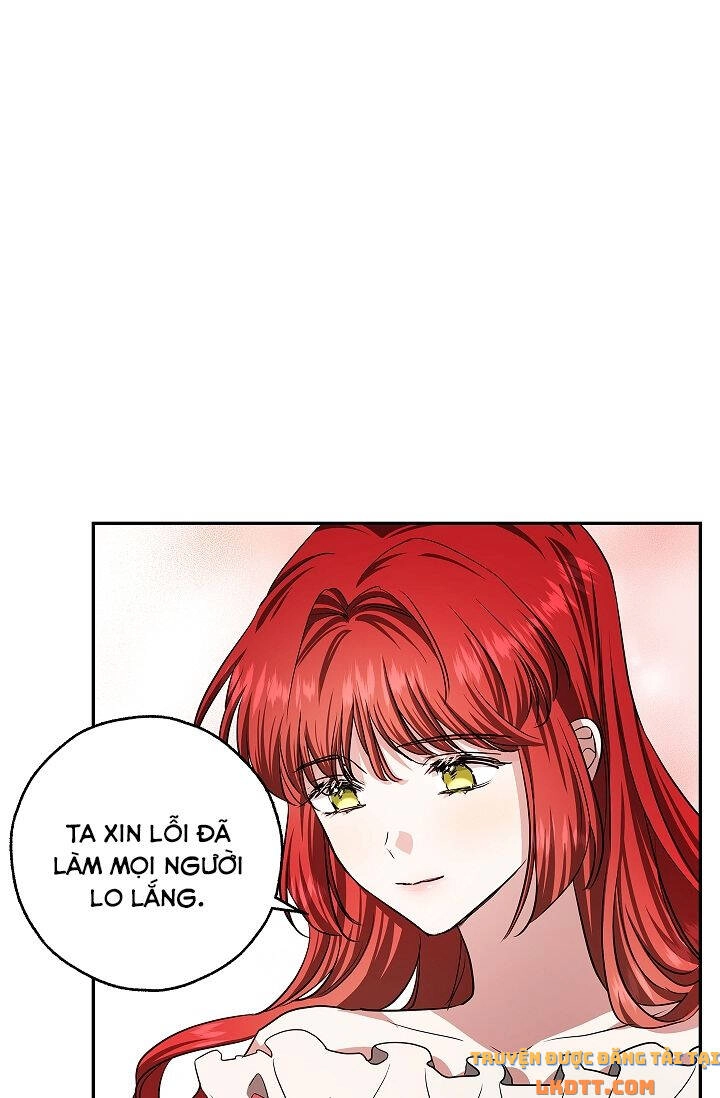 Hôn Phu Ẩn Sắc Chapter 41 - 16