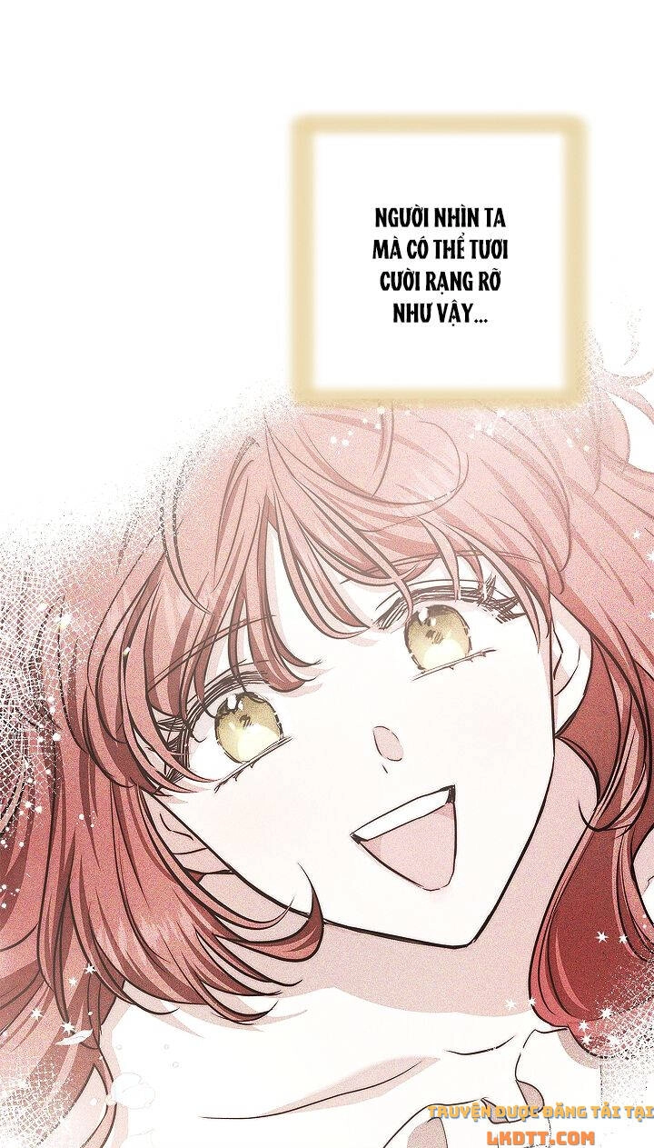 Hôn Phu Ẩn Sắc Chapter 41 - 22