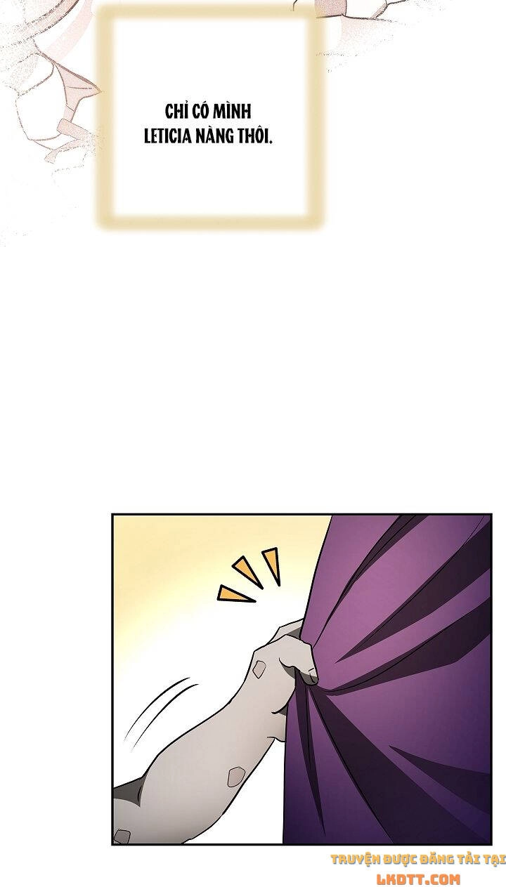 Hôn Phu Ẩn Sắc Chapter 41 - 23