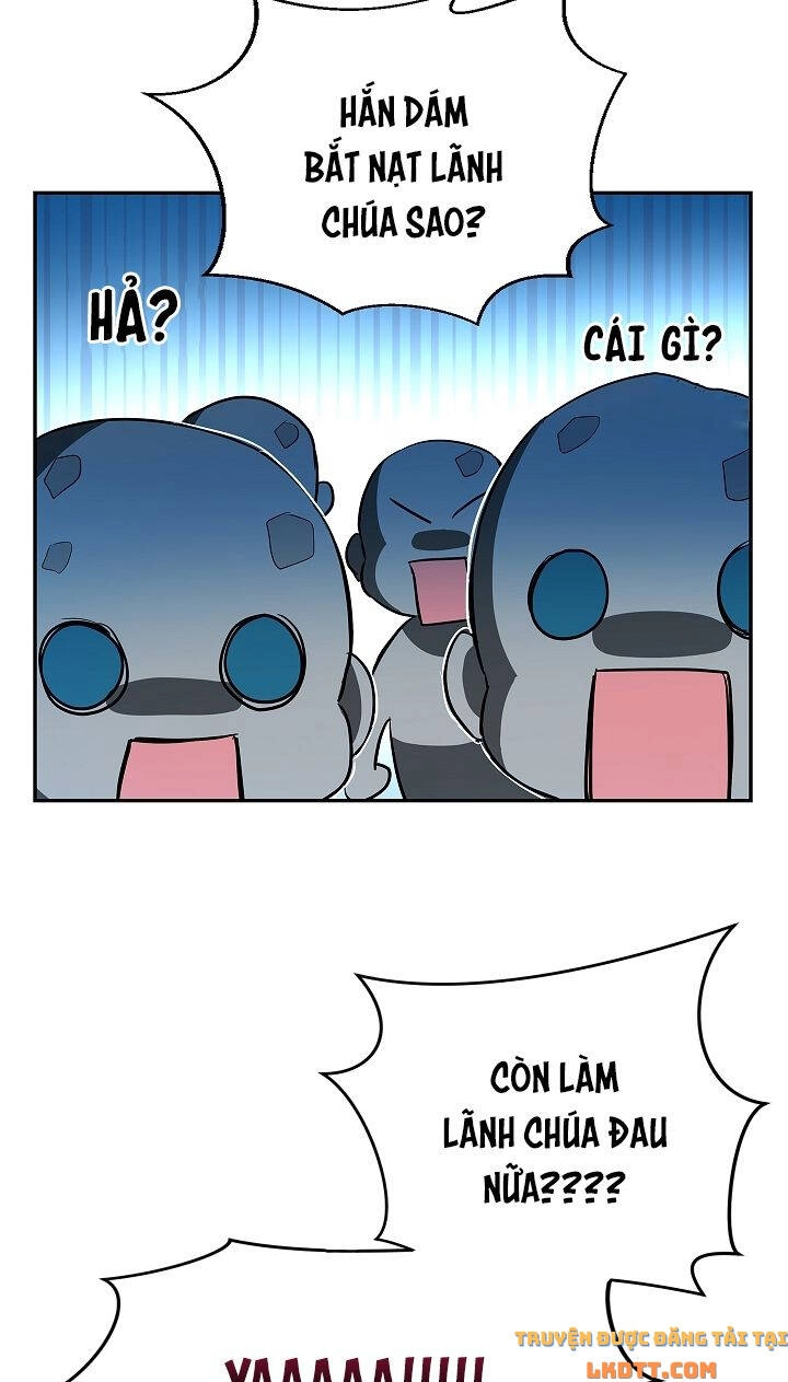 Hôn Phu Ẩn Sắc Chapter 41 - 26