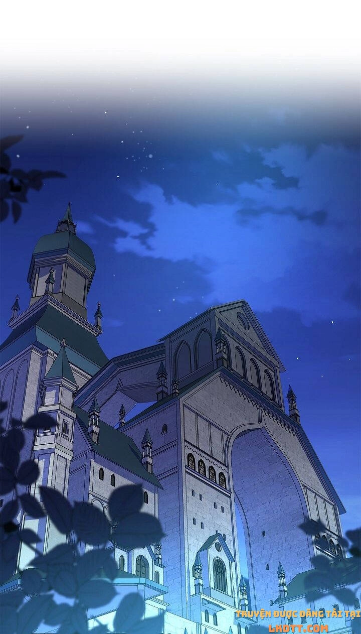 Hôn Phu Ẩn Sắc Chapter 41 - 29