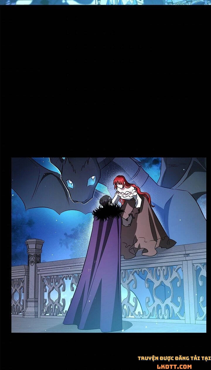 Hôn Phu Ẩn Sắc Chapter 41 - 30