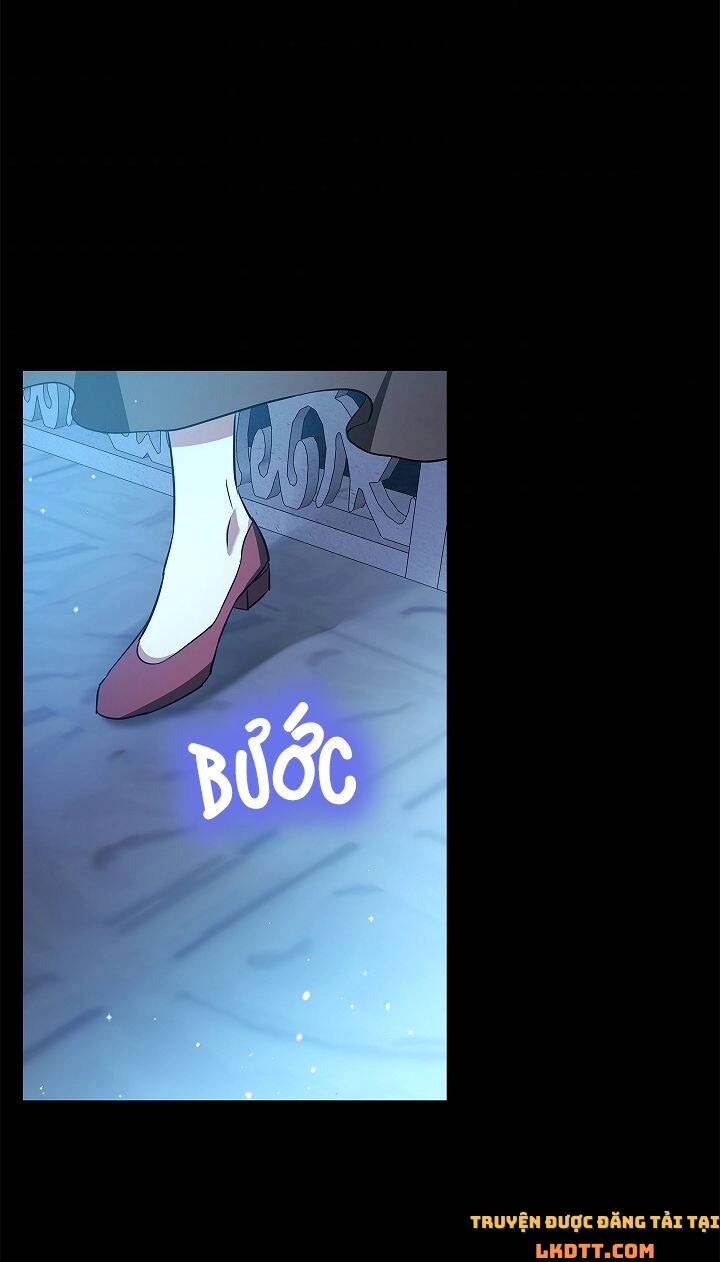 Hôn Phu Ẩn Sắc Chapter 41 - 31