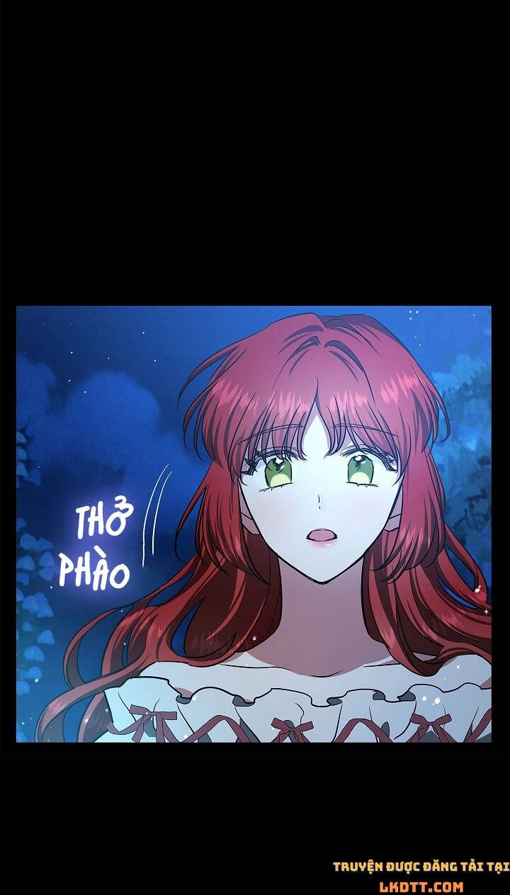 Hôn Phu Ẩn Sắc Chapter 41 - 32