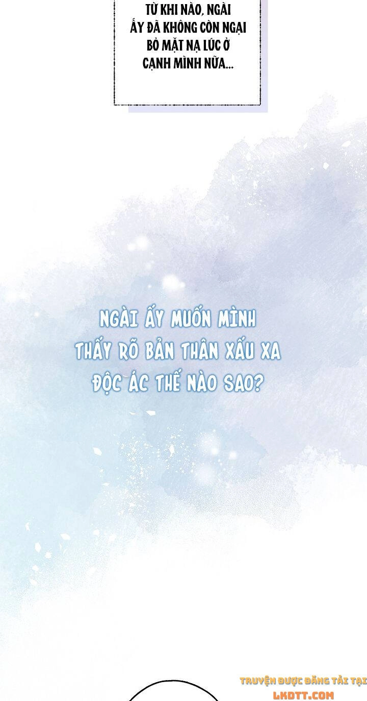 Hôn Phu Ẩn Sắc Chapter 41 - 50