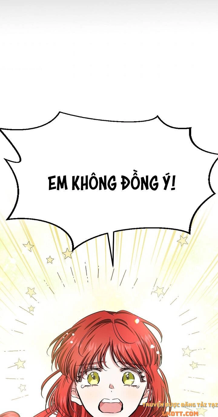 Hôn Phu Ẩn Sắc Chapter 41 - 56