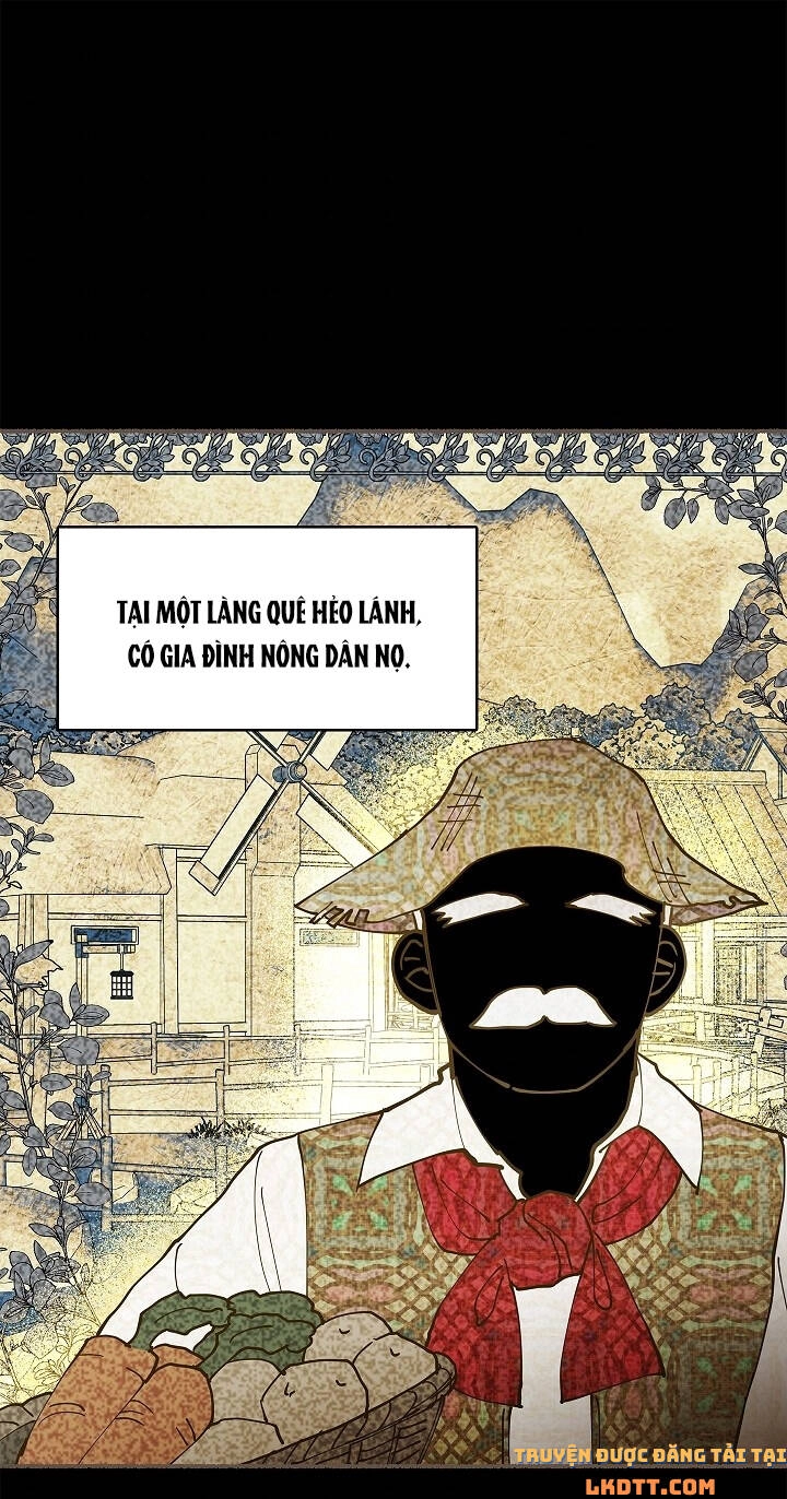 Hôn Phu Ẩn Sắc Chapter 42 - 1