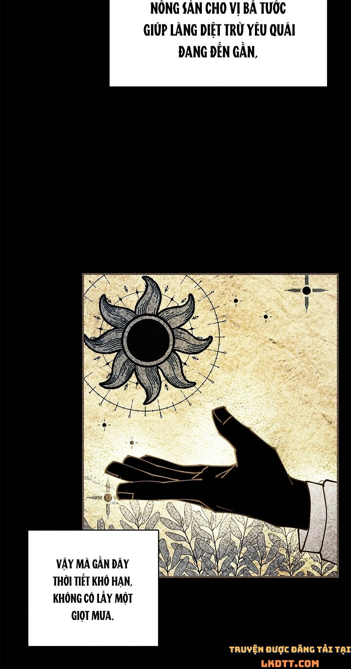 Hôn Phu Ẩn Sắc Chapter 42 - 3