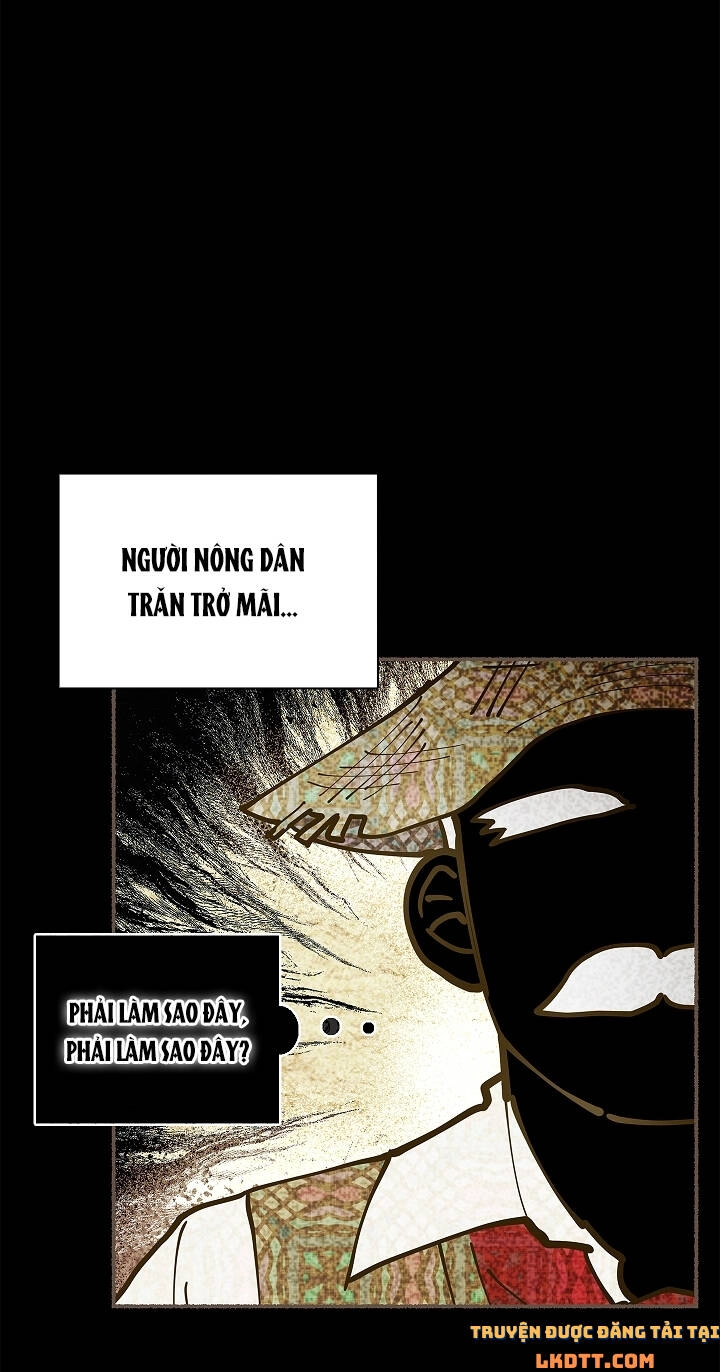 Hôn Phu Ẩn Sắc Chapter 42 - 5