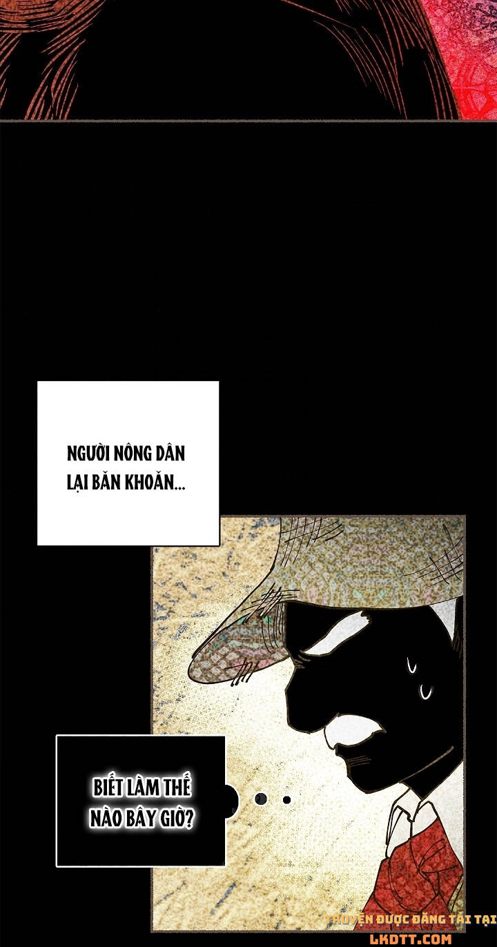 Hôn Phu Ẩn Sắc Chapter 42 - 9