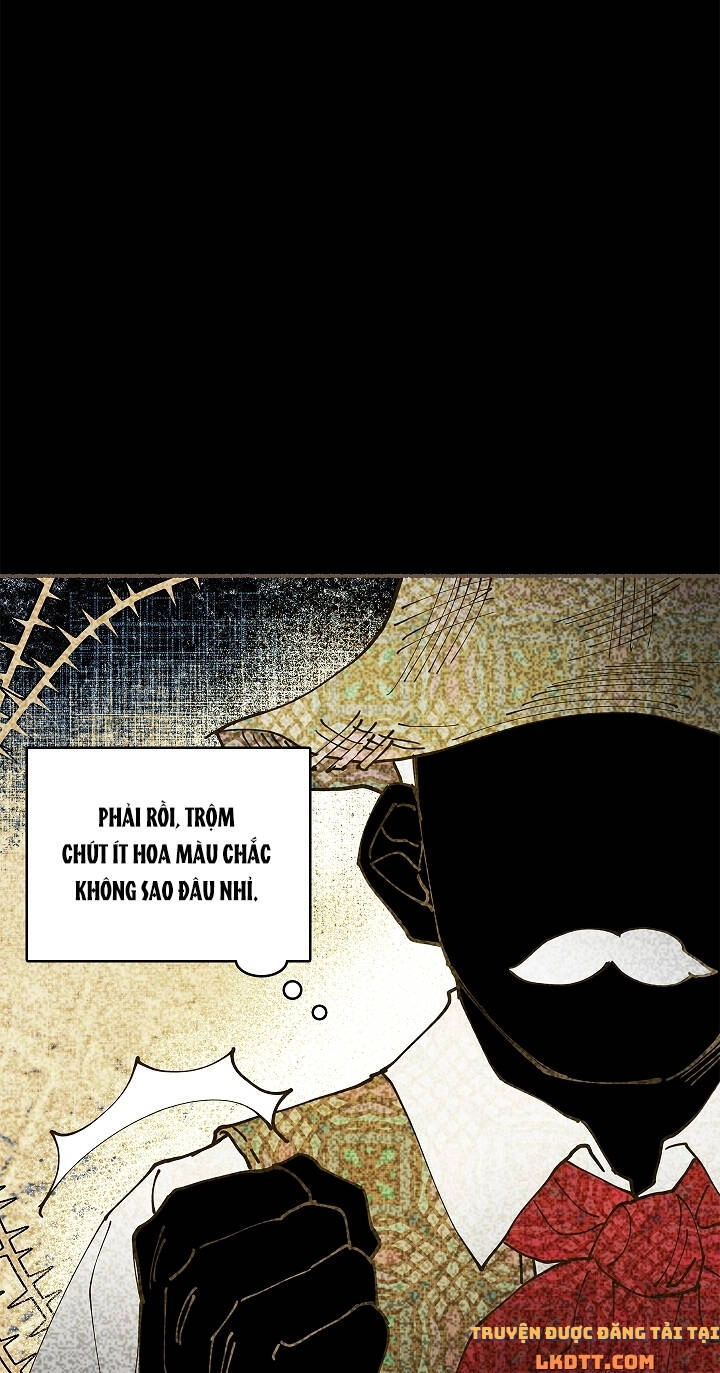 Hôn Phu Ẩn Sắc Chapter 42 - 10