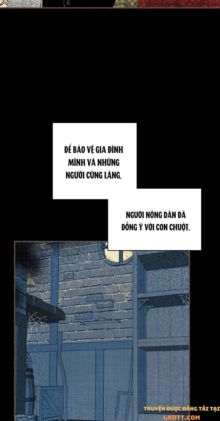 Hôn Phu Ẩn Sắc Chapter 42 - 11