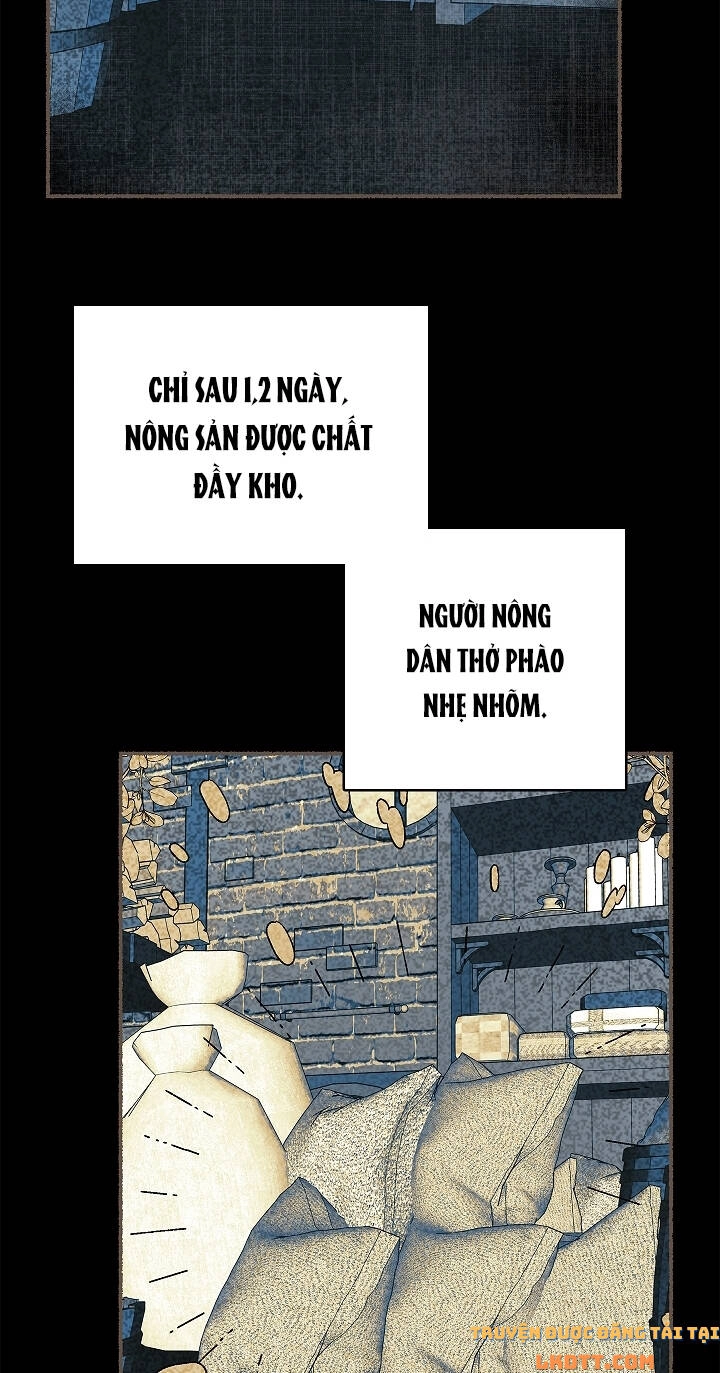 Hôn Phu Ẩn Sắc Chapter 42 - 12