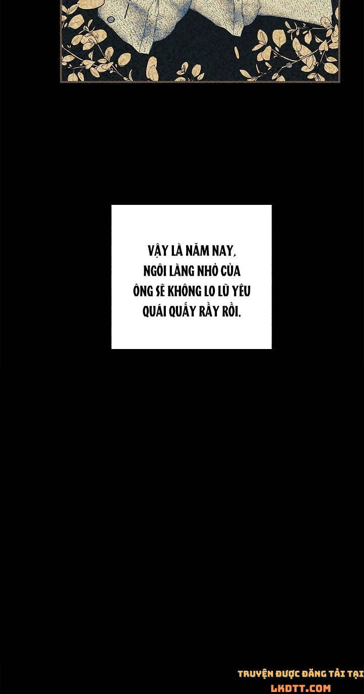 Hôn Phu Ẩn Sắc Chapter 42 - 13