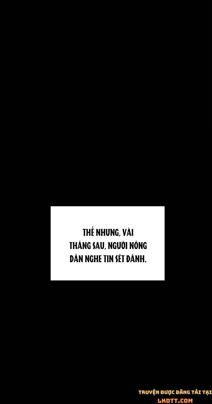 Hôn Phu Ẩn Sắc Chapter 42 - 14