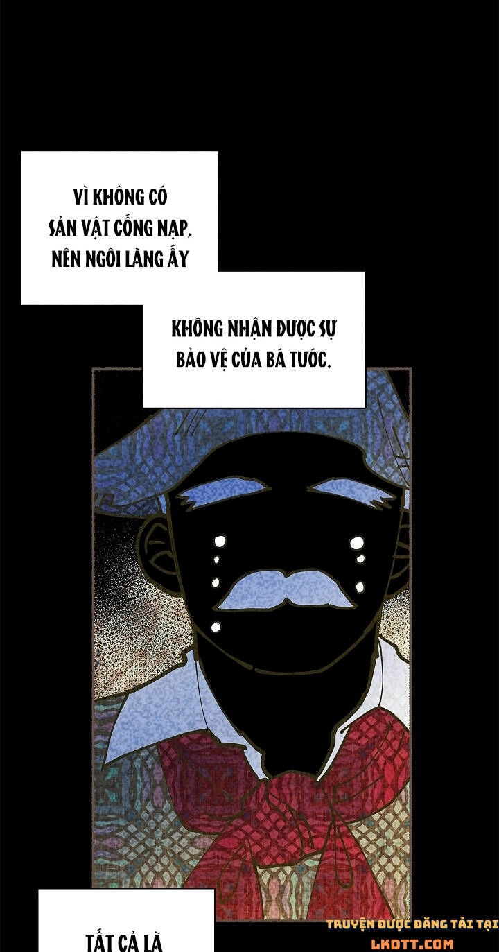 Hôn Phu Ẩn Sắc Chapter 42 - 16