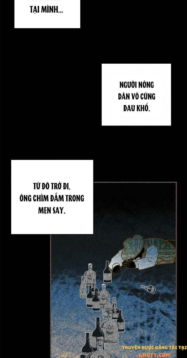 Hôn Phu Ẩn Sắc Chapter 42 - 17