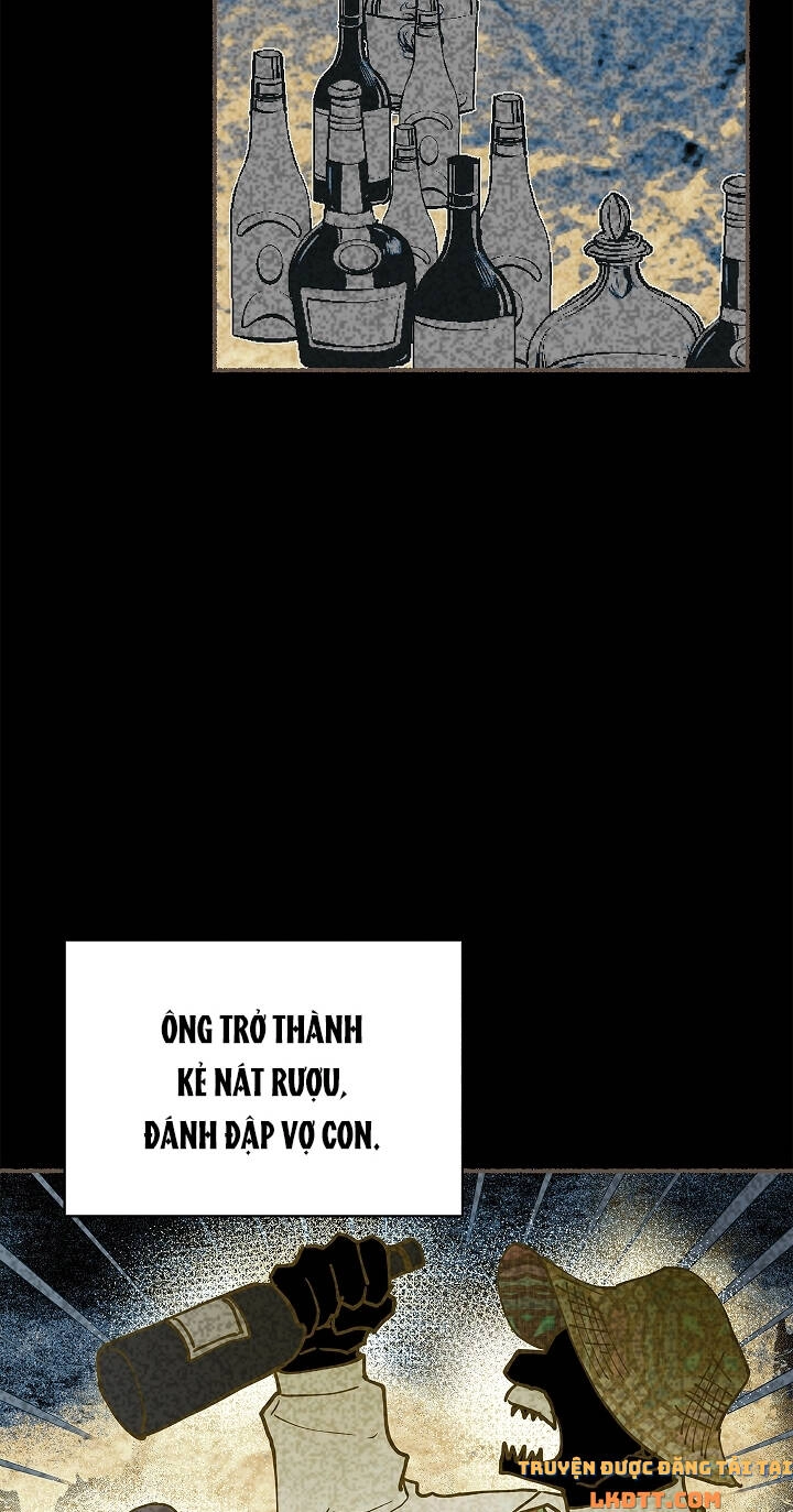 Hôn Phu Ẩn Sắc Chapter 42 - 18