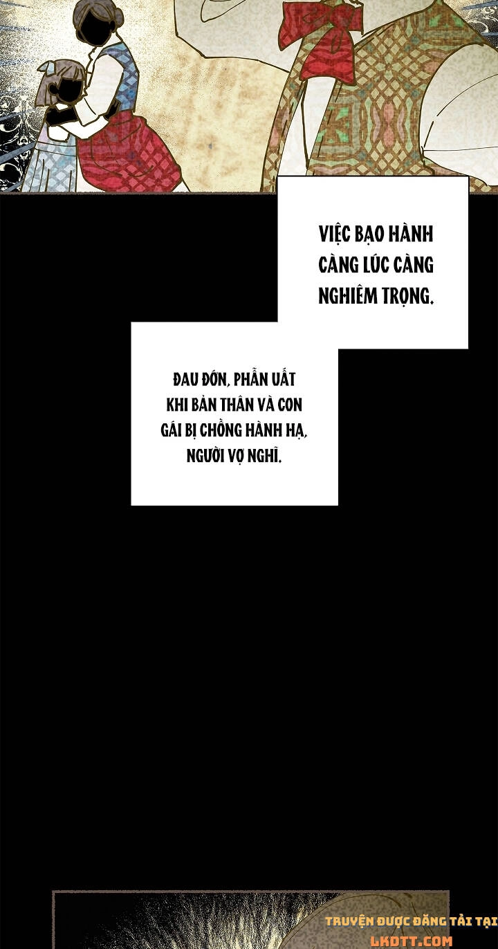 Hôn Phu Ẩn Sắc Chapter 42 - 19