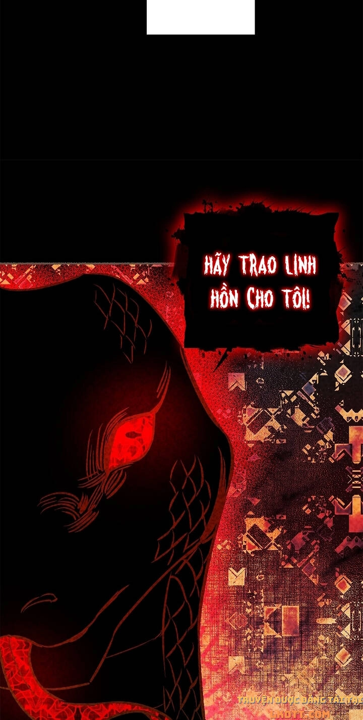 Hôn Phu Ẩn Sắc Chapter 42 - 22