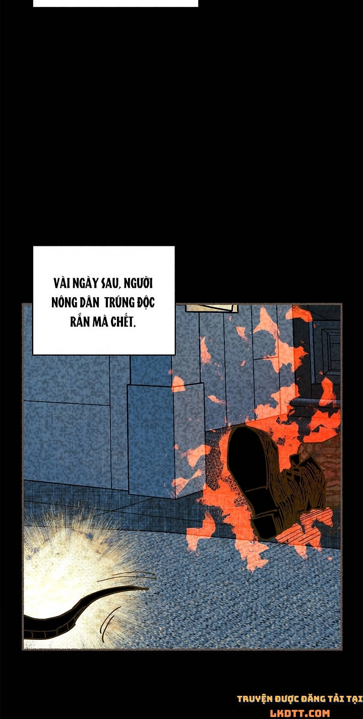 Hôn Phu Ẩn Sắc Chapter 42 - 24